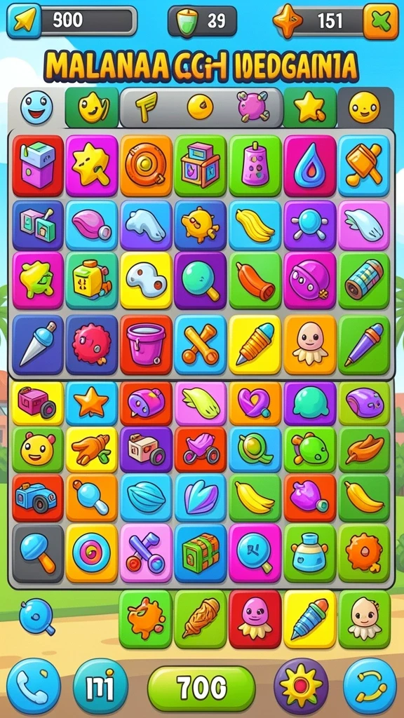 Screenshot mpo1221 nomor 2
