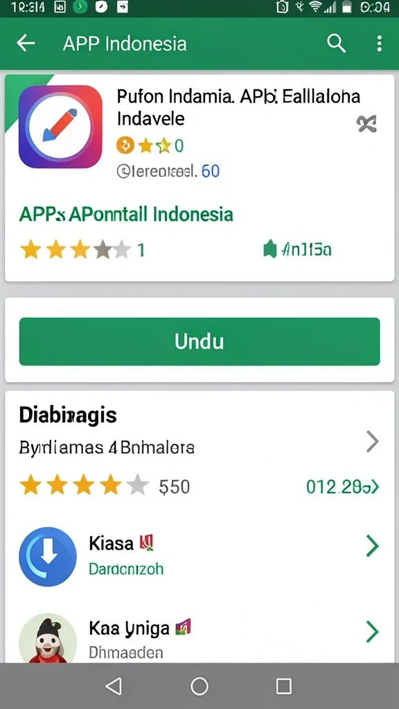 Screenshot mpo1221 nomor 3