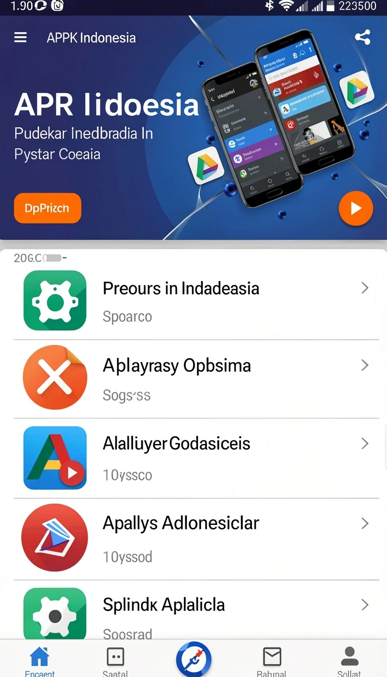 Screenshot mpo76 nomor 2
