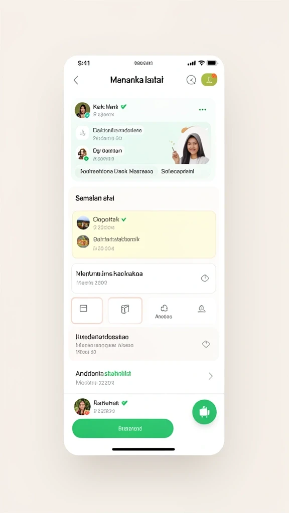 Screenshot mr888 nomor 3
