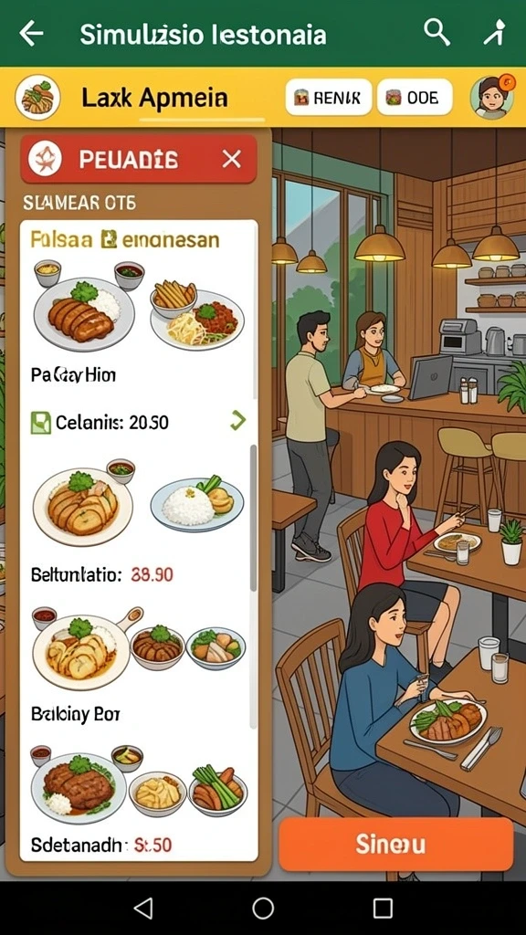 Screenshot naga11 nomor 3