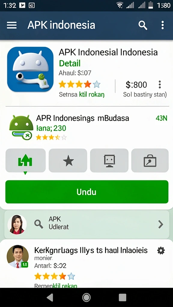 Screenshot nexgid nomor 1