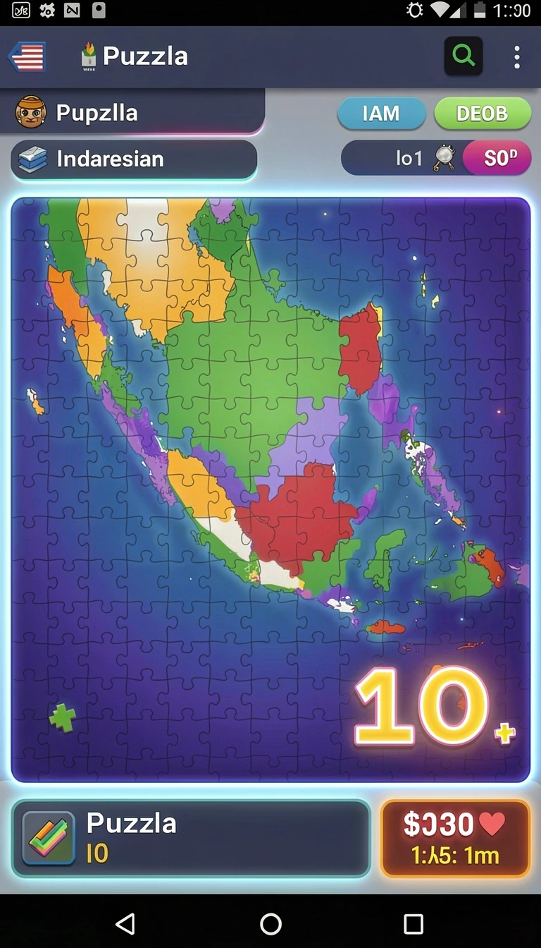 Screenshot nikmat777 nomor 2