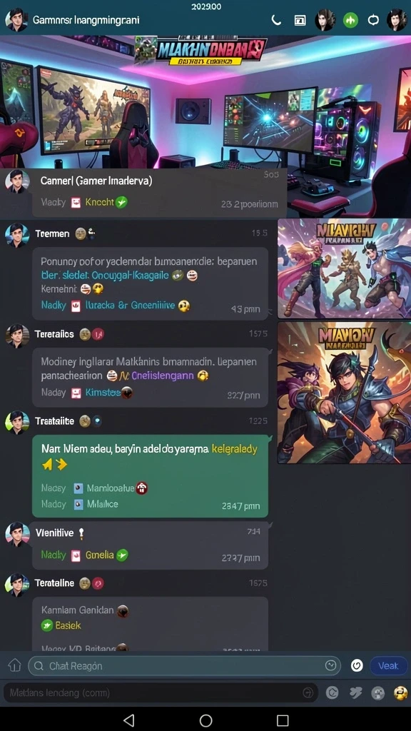 Screenshot oce69 nomor 3