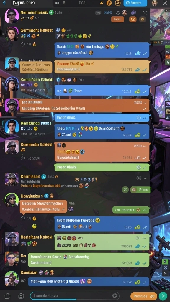 Screenshot okjkt nomor 1