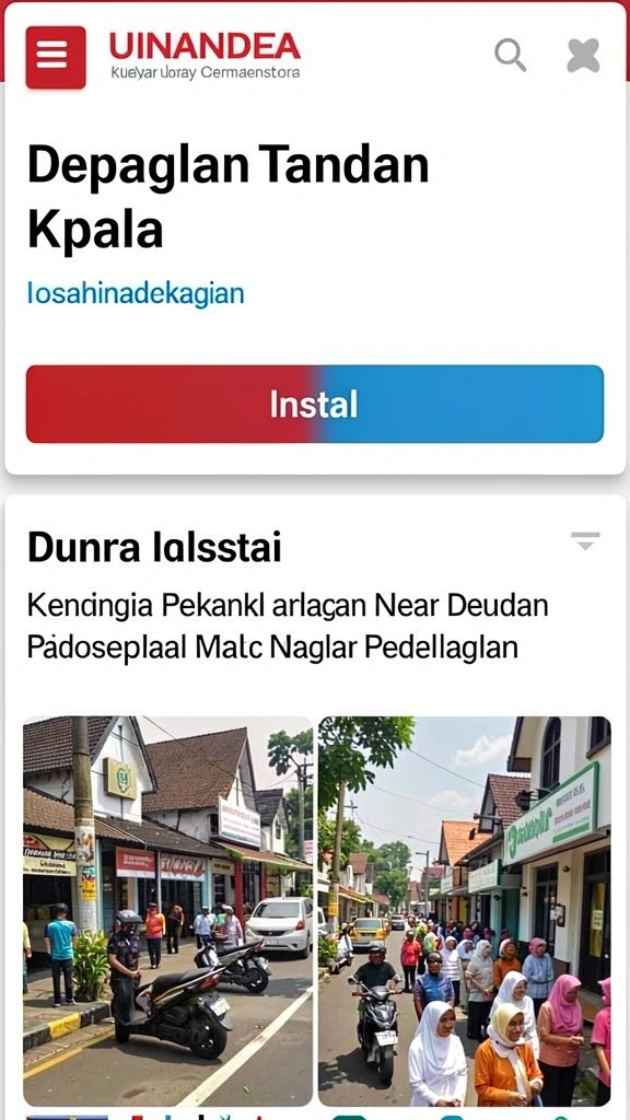 Screenshot paus123 nomor 2