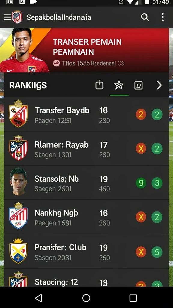 Screenshot paus123 nomor 3
