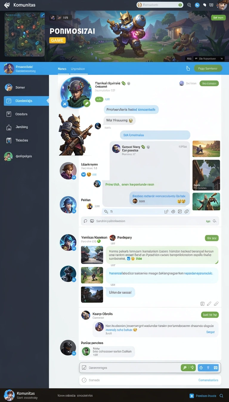Screenshot paus188 nomor 2