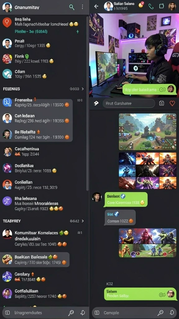 Screenshot pgg68 nomor 1
