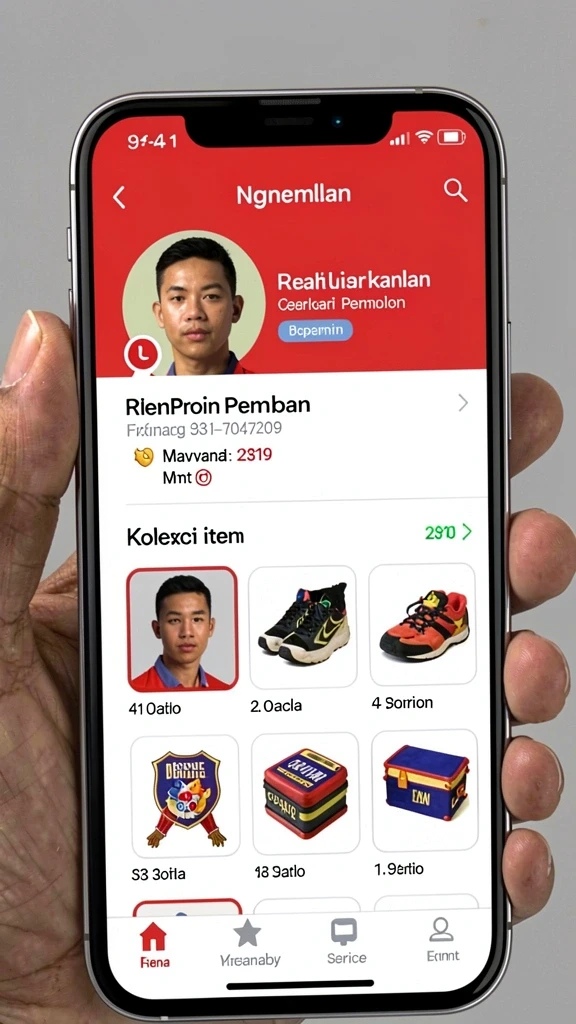 Screenshot pgg68 nomor 2