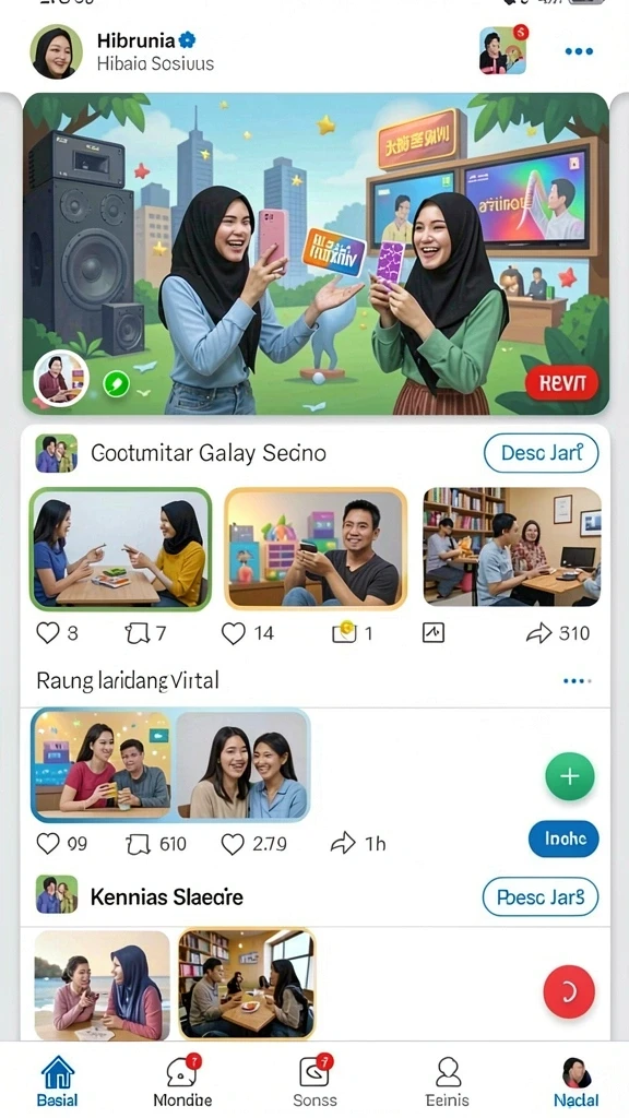 Screenshot pgg68 nomor 3