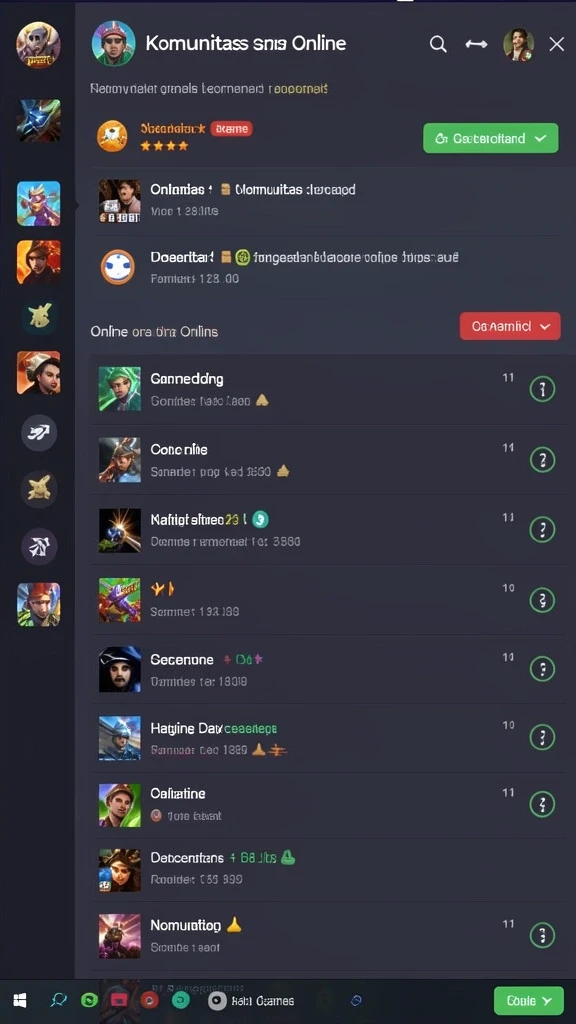 Screenshot poa88 nomor 3