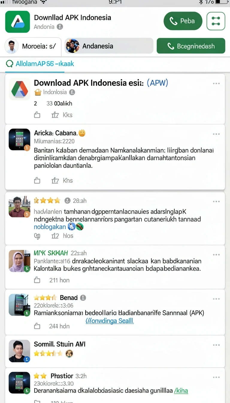 Screenshot pp123 nomor 3