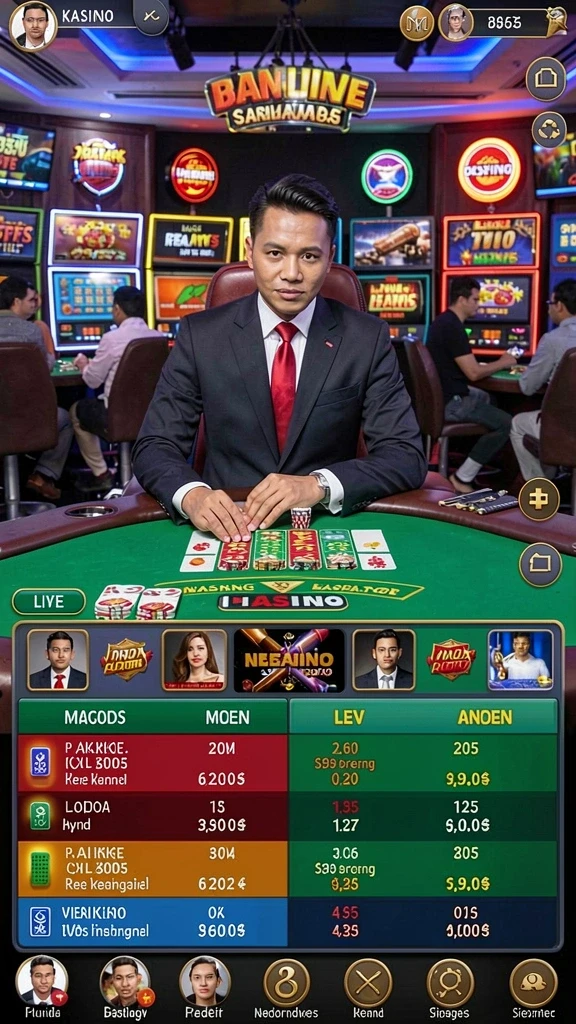 Screenshot pp7 nomor 1