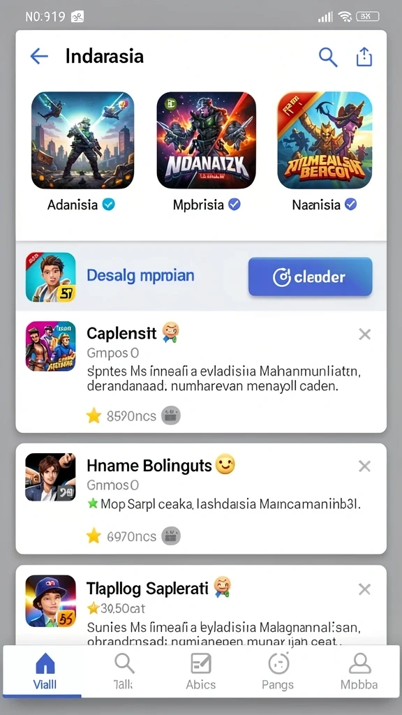 Screenshot pp7 nomor 2