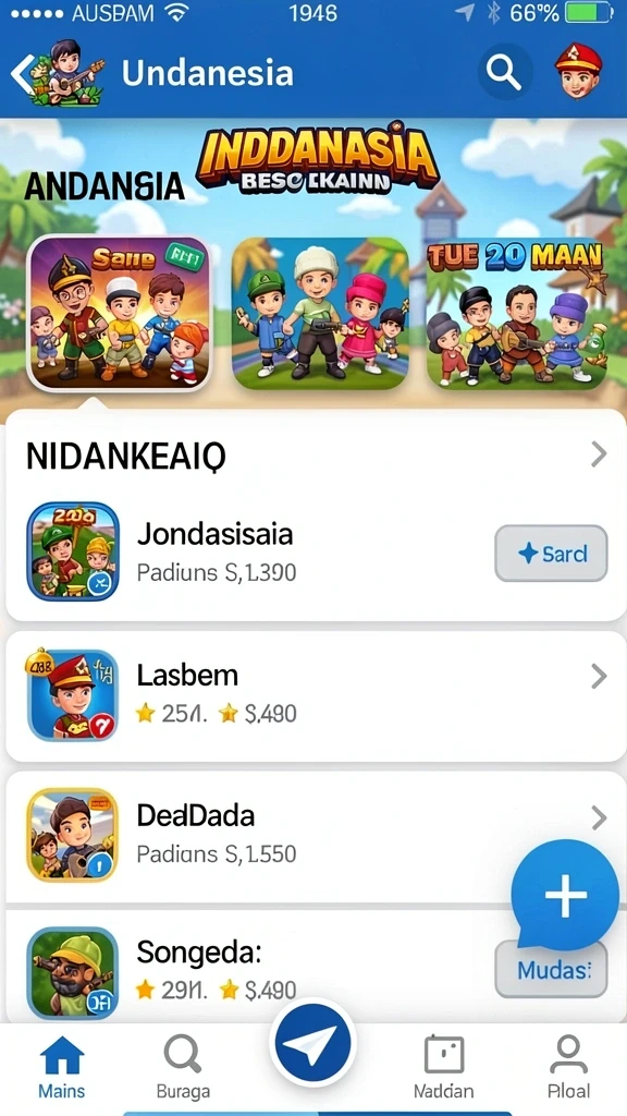 Screenshot psg77 nomor 2
