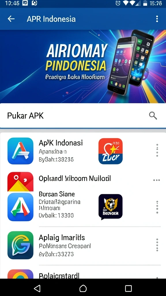 Screenshot pt707 nomor 1