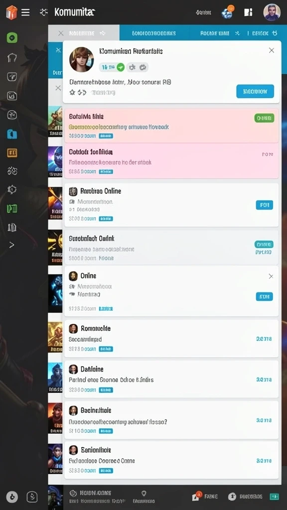 Screenshot pt707 nomor 3