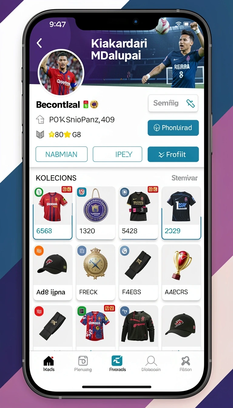 Screenshot pulsa303 nomor 1