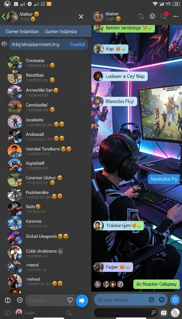 Screenshot pulsa303 nomor 2