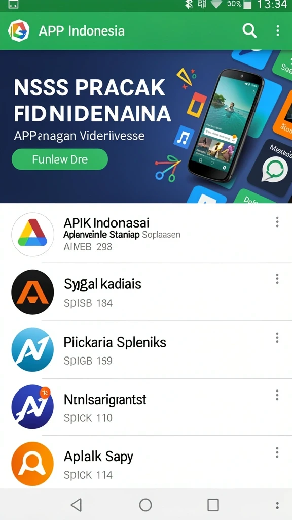 Screenshot qtgame nomor 3