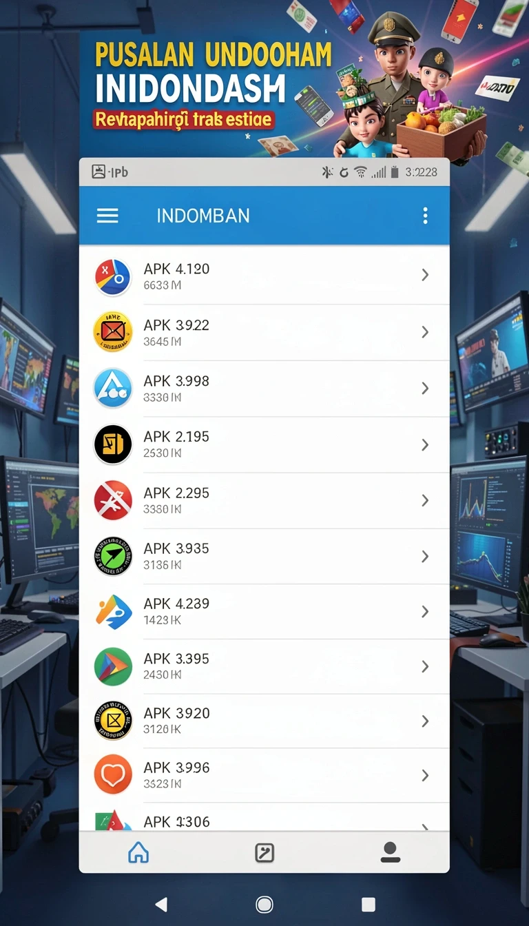 Screenshot ratu303 nomor 3