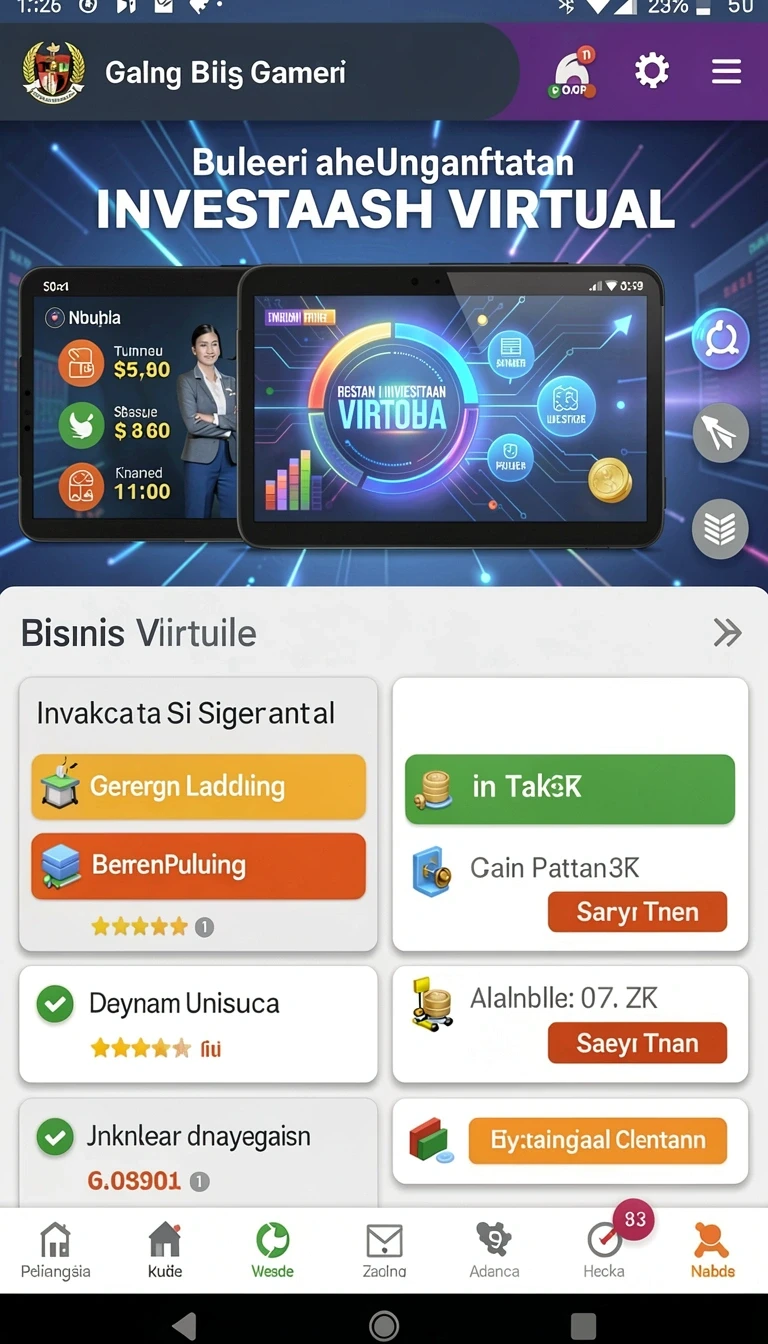 Screenshot remi101 nomor 2