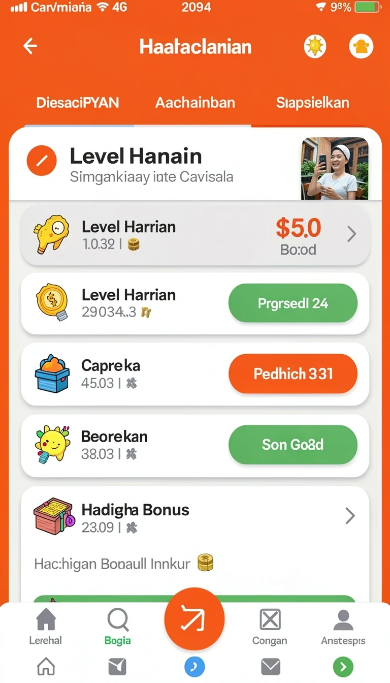 Screenshot royal88 nomor 2