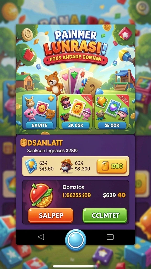 Screenshot rp6677 nomor 1