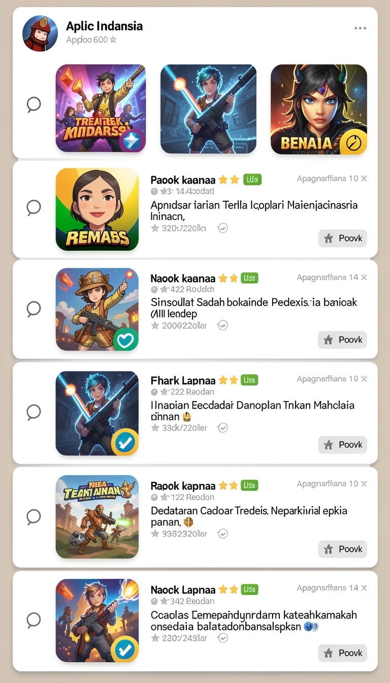 Screenshot rp777 nomor 2