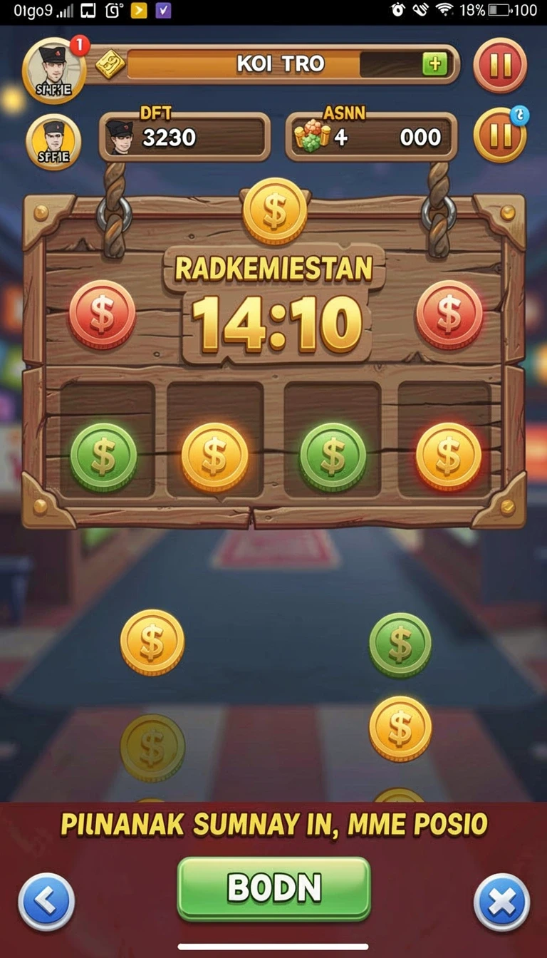 Screenshot rpvip4 nomor 3