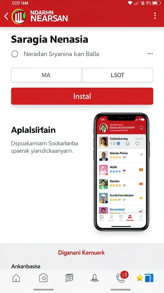 Screenshot rpvip8 nomor 2