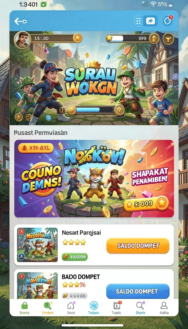 Screenshot rpyyy nomor 1