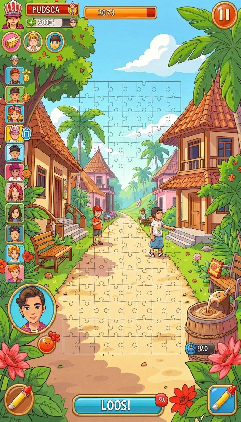Screenshot rr33 nomor 3