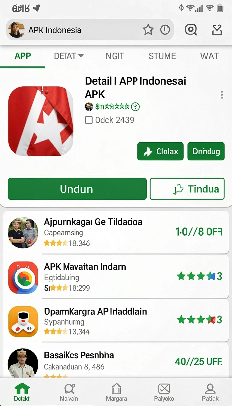 Screenshot rr999 nomor 2