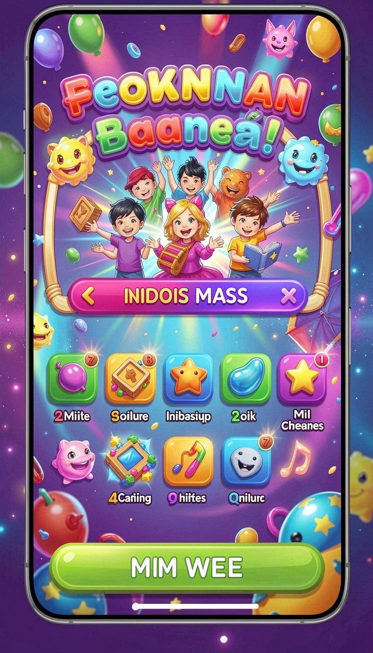 Screenshot rr999 nomor 3