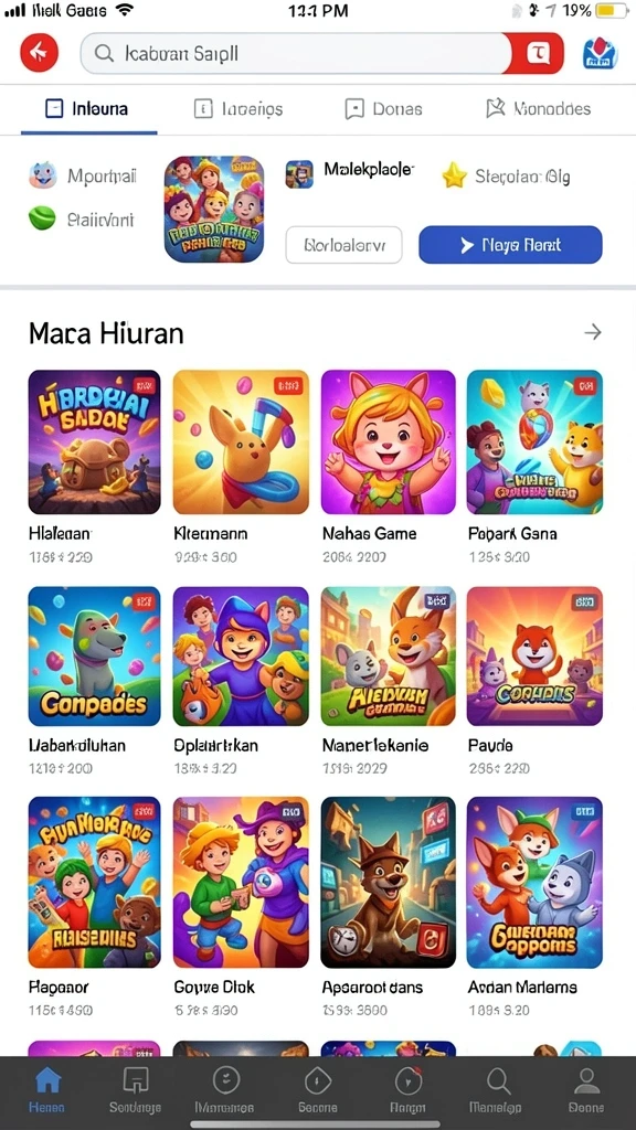 Screenshot sbobet nomor 2
