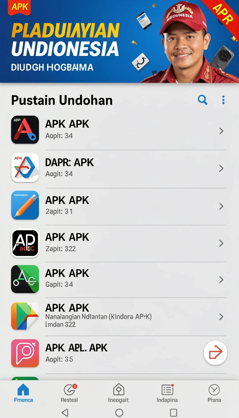 Screenshot sekolahtoto nomor 1