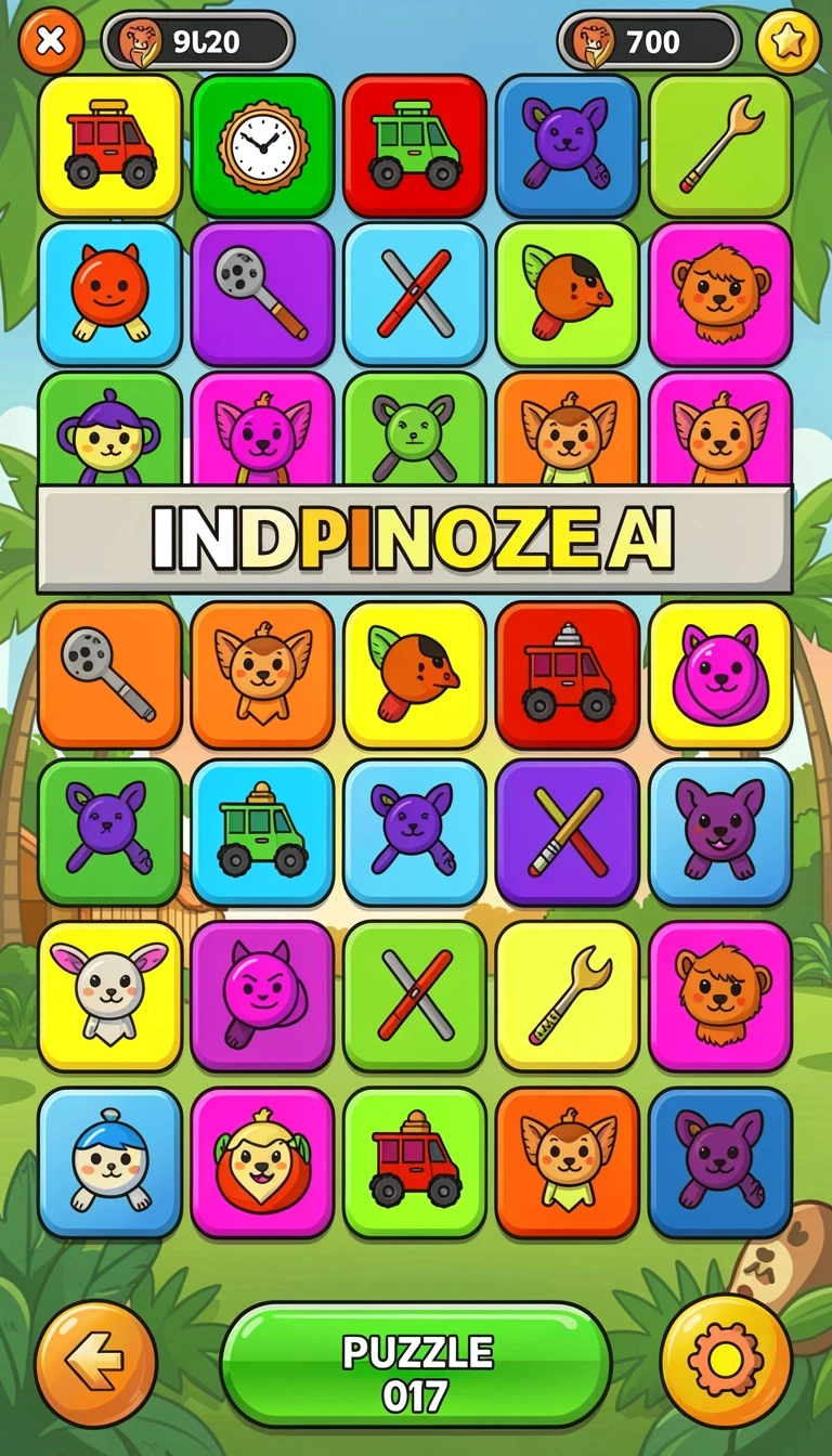 Screenshot sekolahtoto nomor 2
