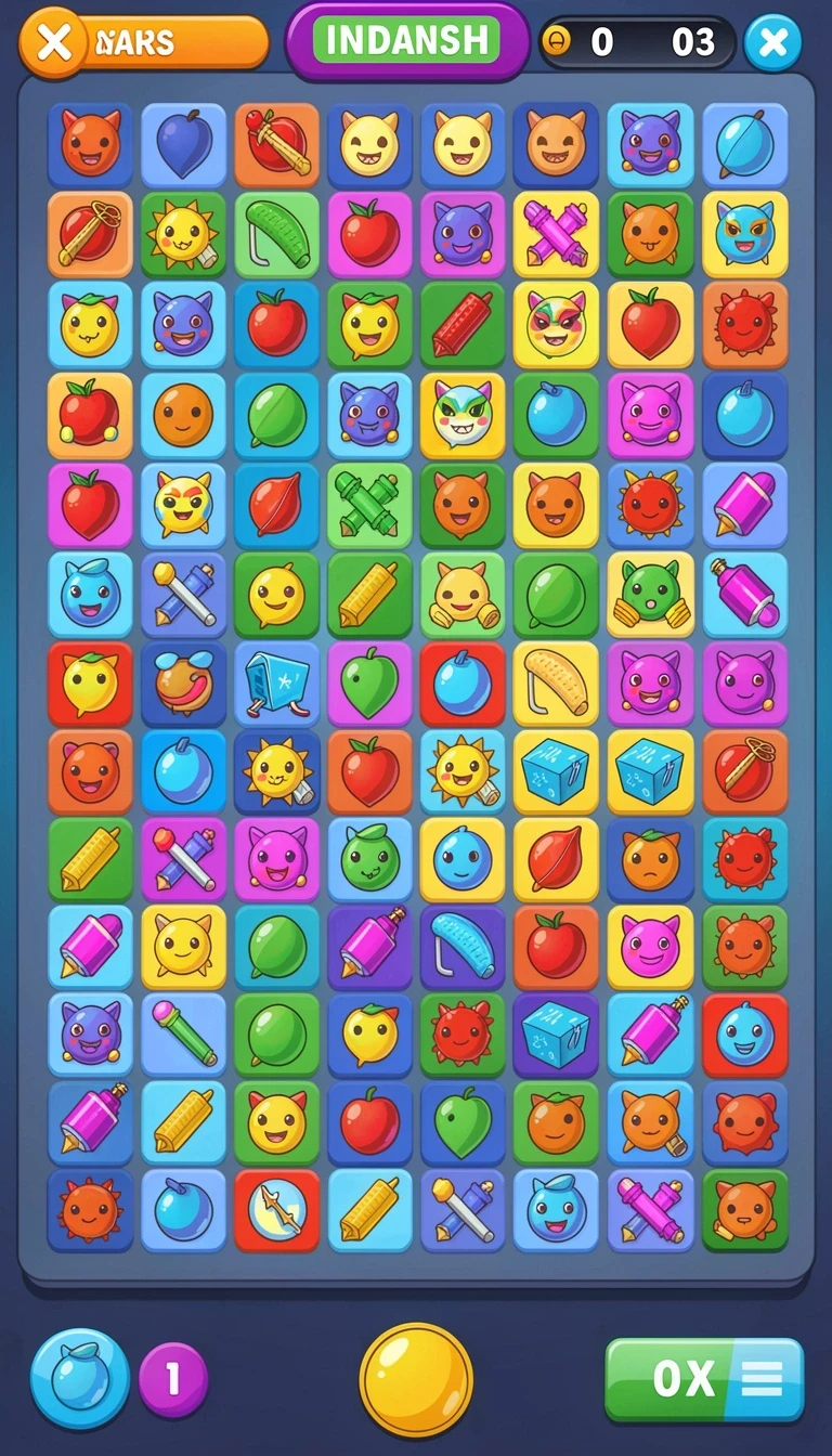 Screenshot sl999 nomor 2