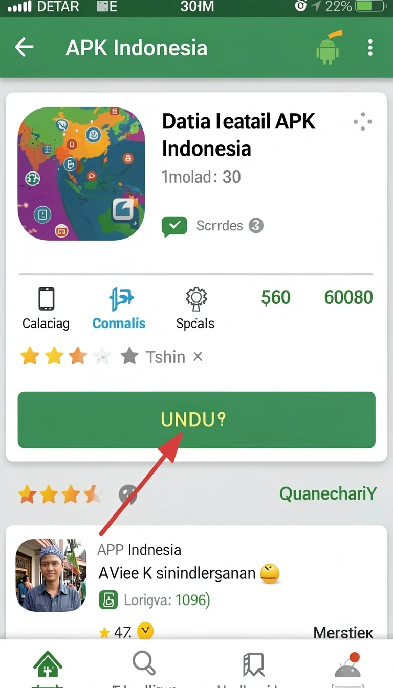 Screenshot sl999 nomor 3