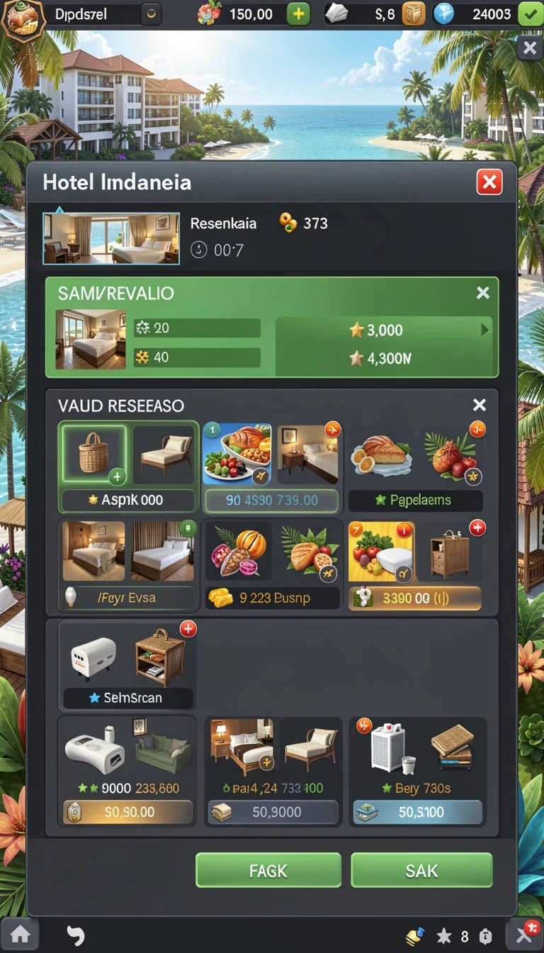 Screenshot spin88 nomor 1