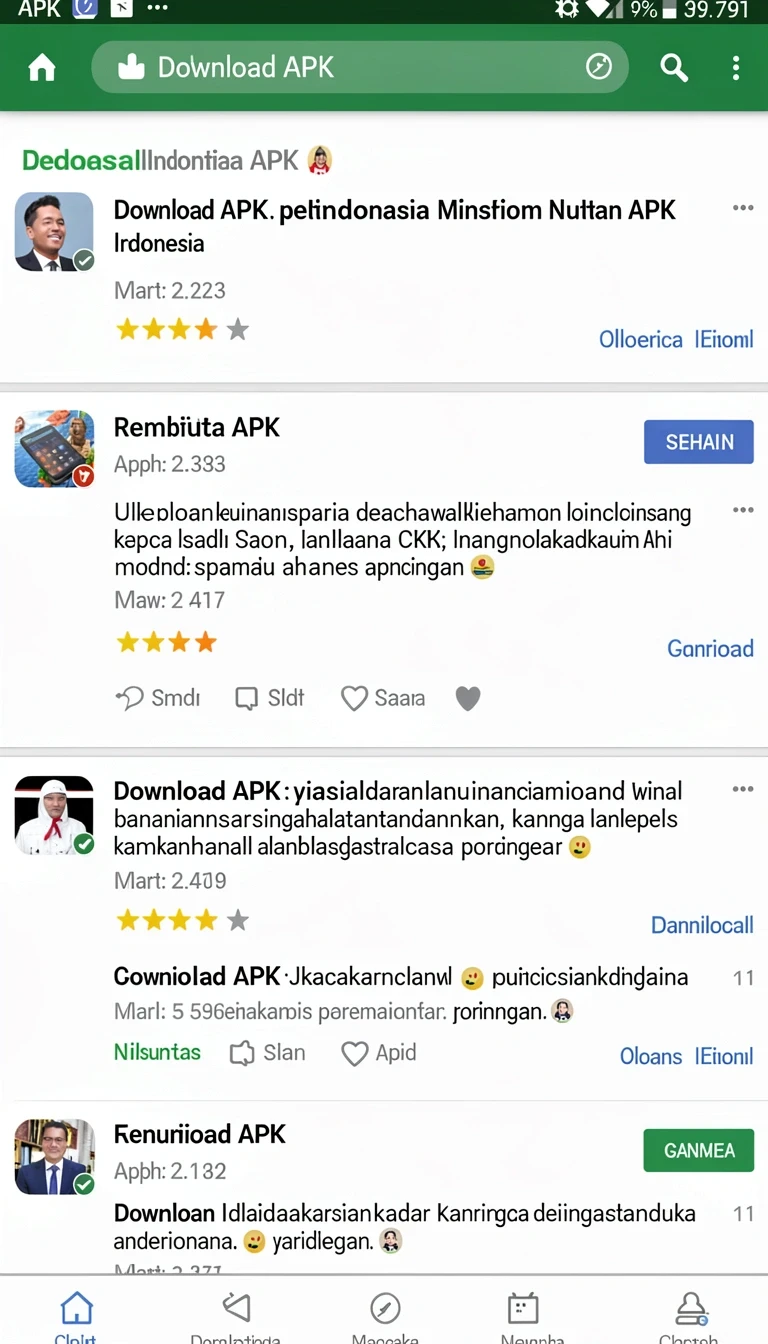 Screenshot spin88 nomor 3