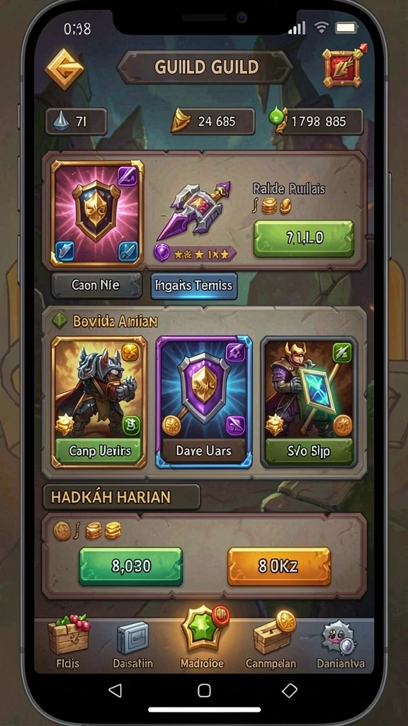 Screenshot spinharta nomor 3