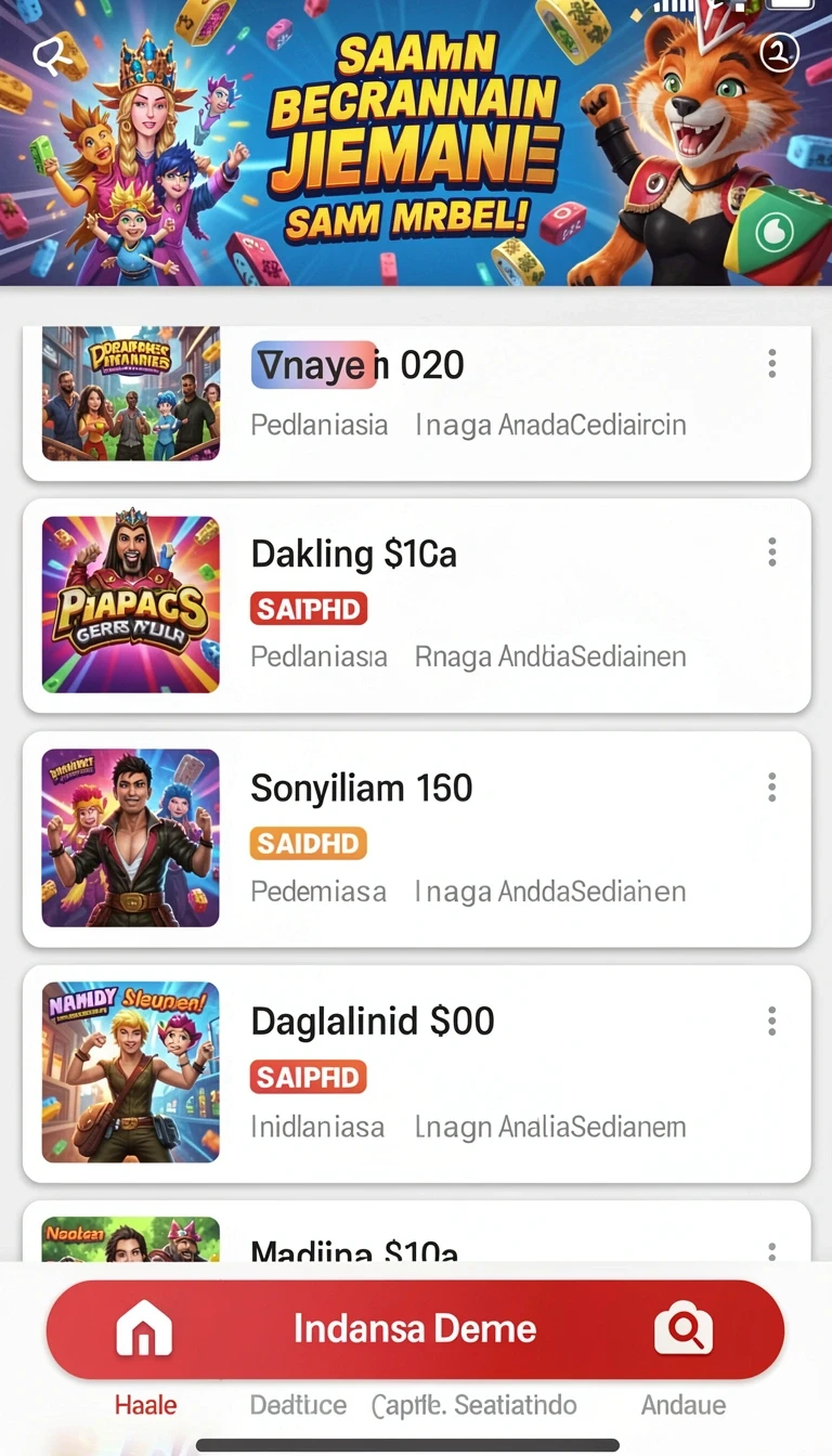 Screenshot st789 nomor 2