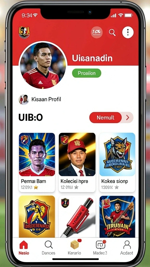 Screenshot superhoki nomor 3