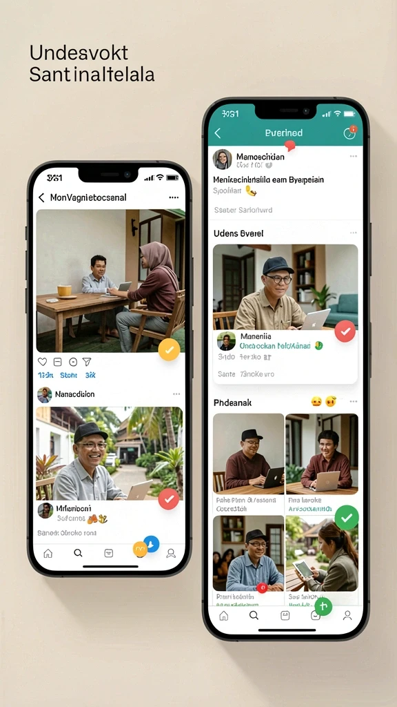 Screenshot supersvip nomor 3