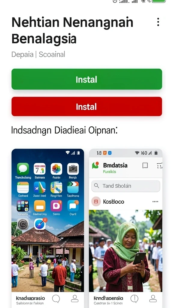Screenshot svip5 nomor 3