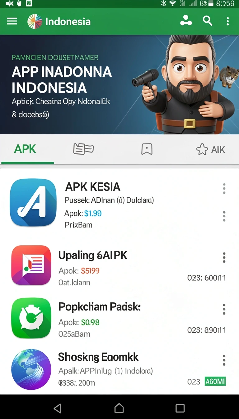 Screenshot top1toto nomor 3
