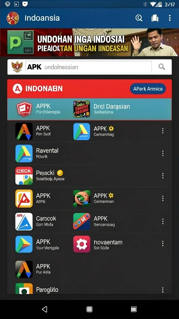 Screenshot ut77 nomor 3